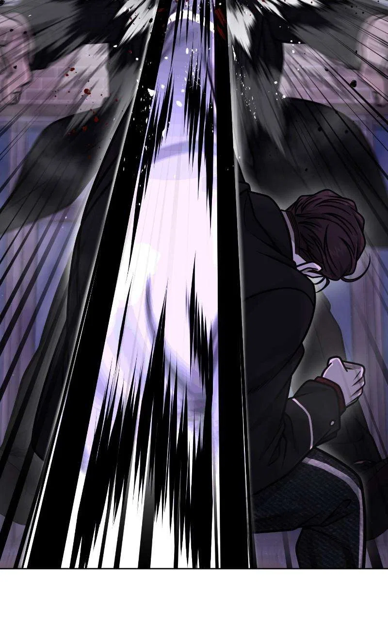 Quest Supremacy Chapter 153 – Page 78