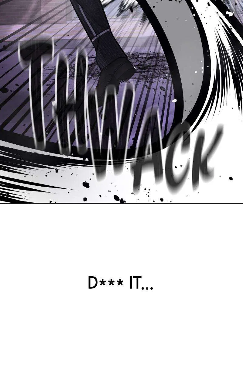 Quest Supremacy Chapter 153 – Page 83