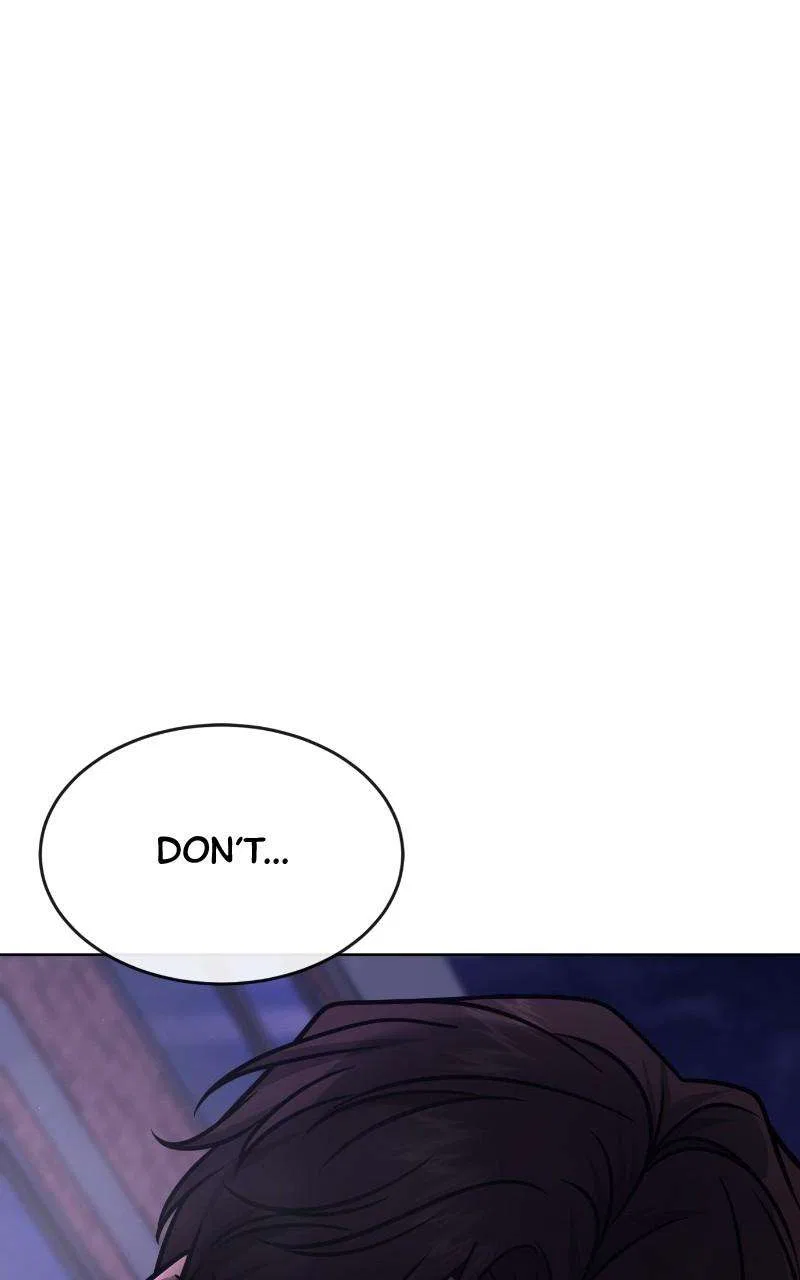 Quest Supremacy Chapter 153 – Page 88
