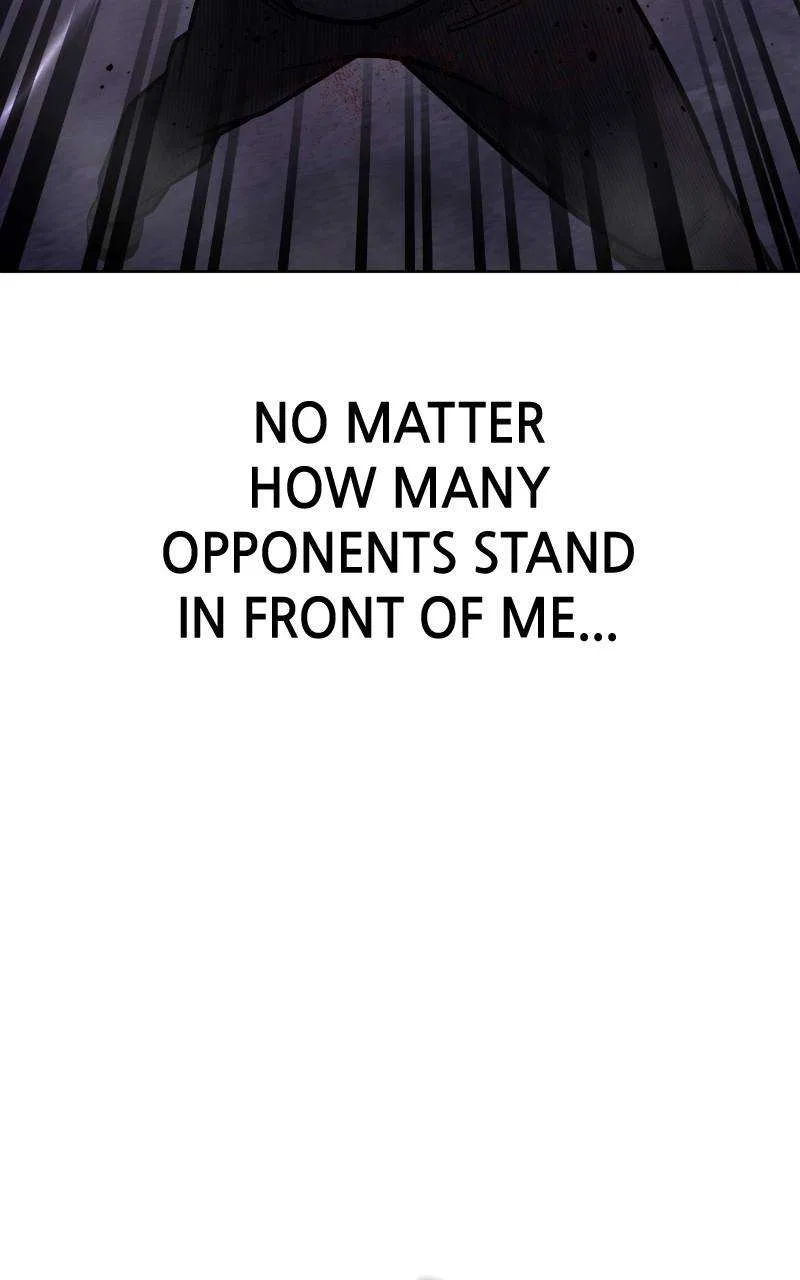 Quest Supremacy Chapter 153 – Page 98