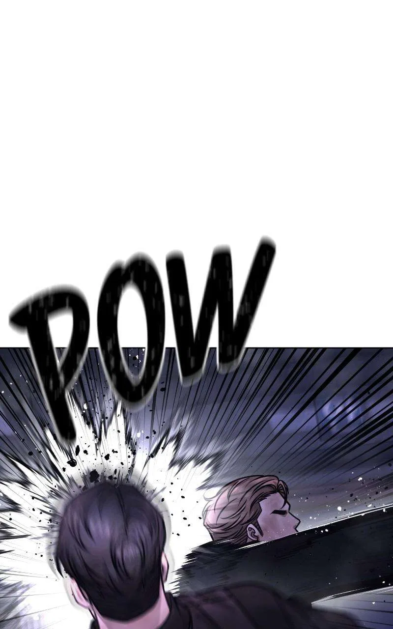 Quest Supremacy Chapter 153 – Page 115