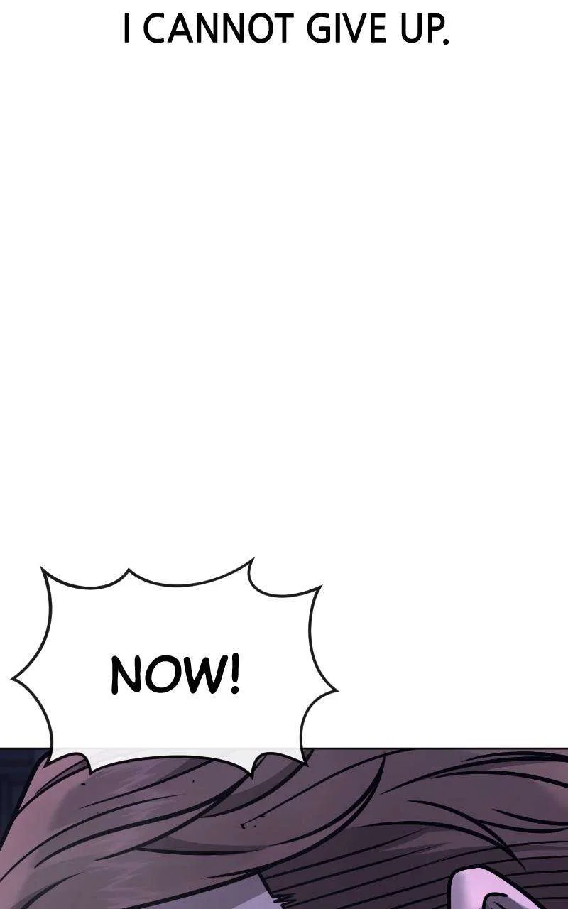 Quest Supremacy Chapter 153 – Page 117