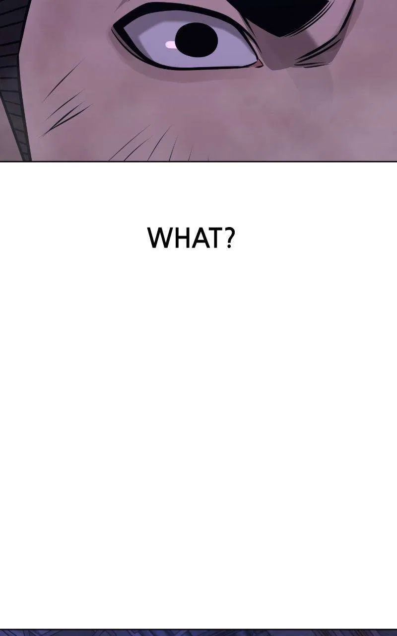Quest Supremacy Chapter 153 – Page 124