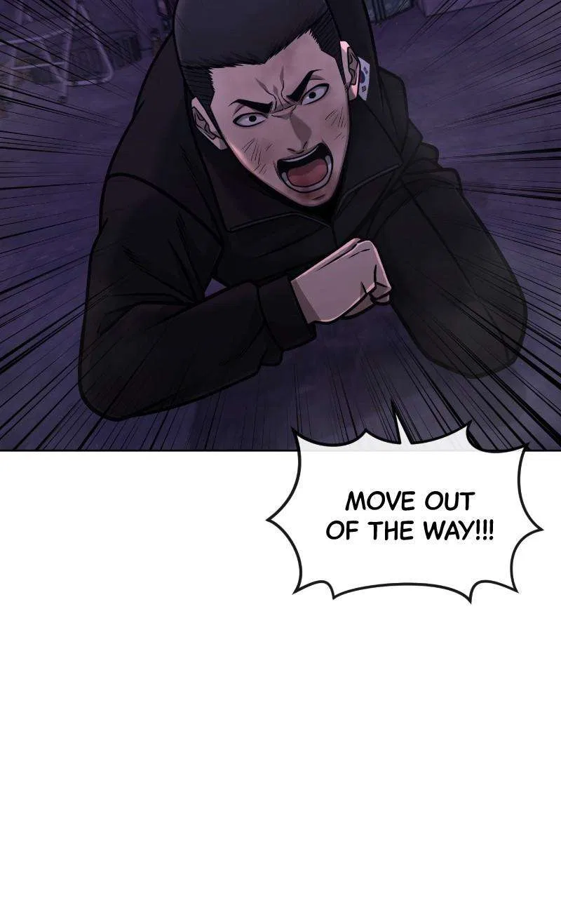 Quest Supremacy Chapter 153 – Page 131