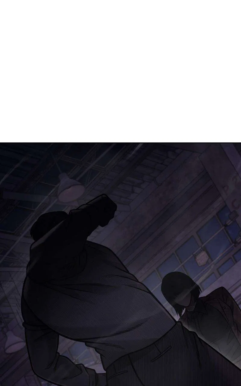 Quest Supremacy Chapter 153 – Page 133
