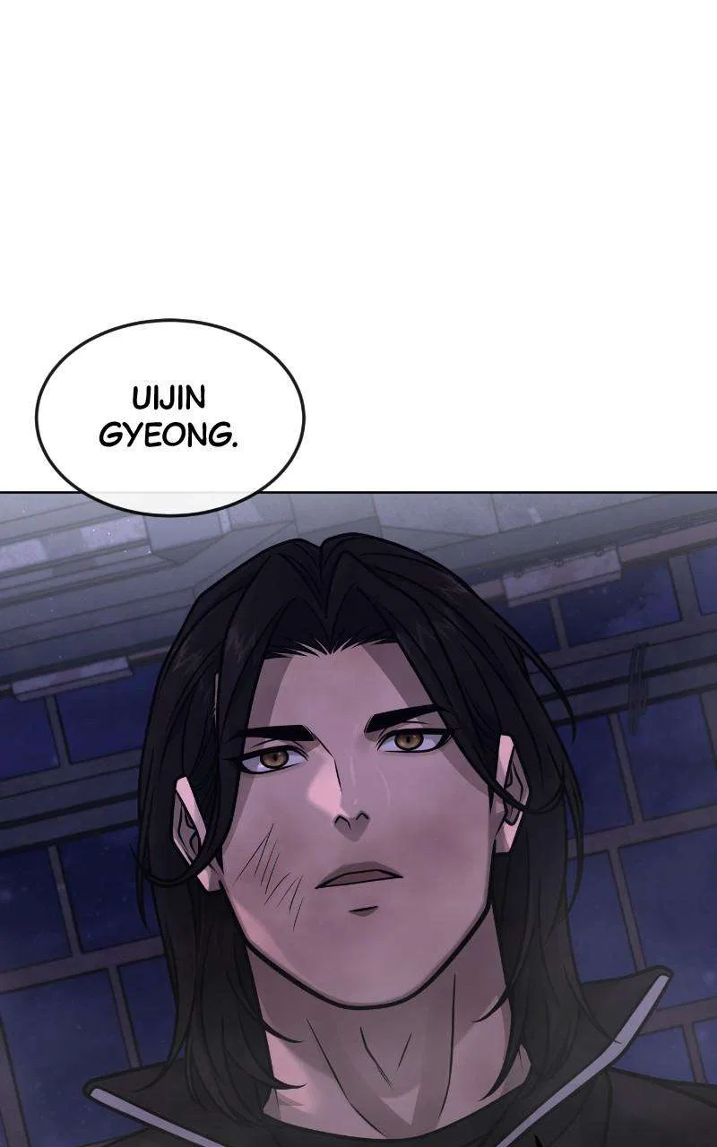 Quest Supremacy Chapter 153 – Page 136