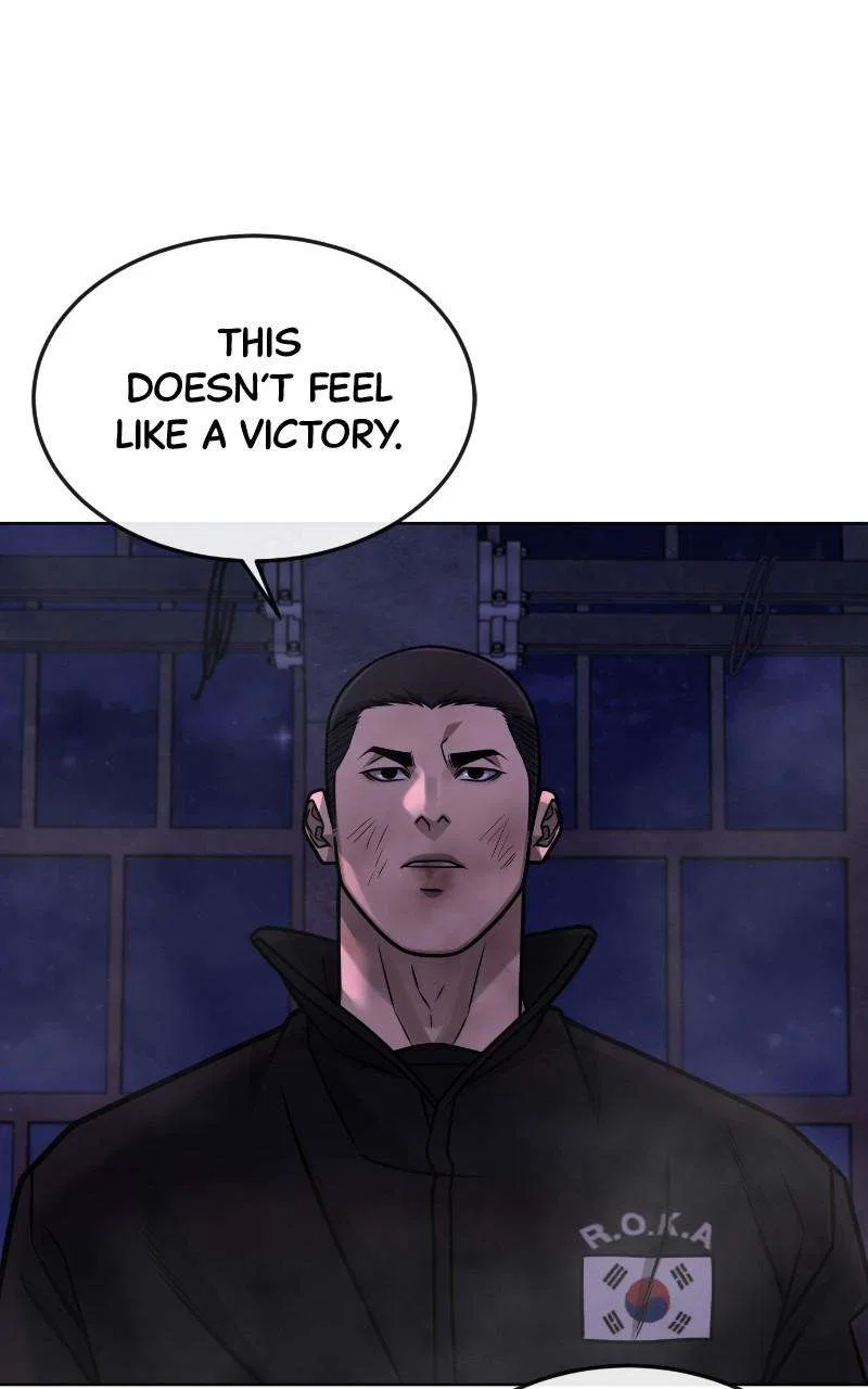 Quest Supremacy Chapter 153 – Page 140