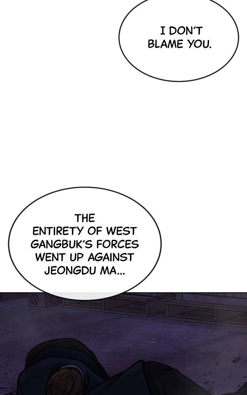 Quest Supremacy Chapter 153 – Page 141