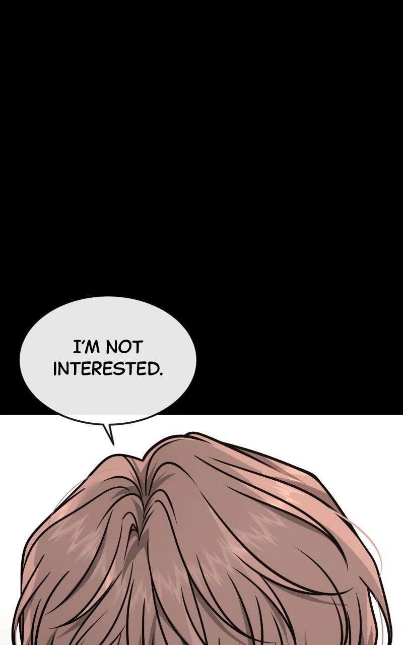 Quest Supremacy Chapter 152 – Page 1