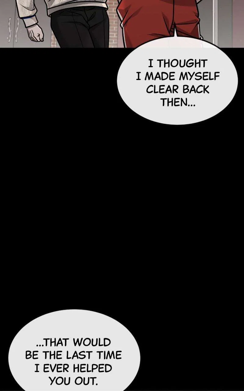Quest Supremacy Chapter 152 – Page 4