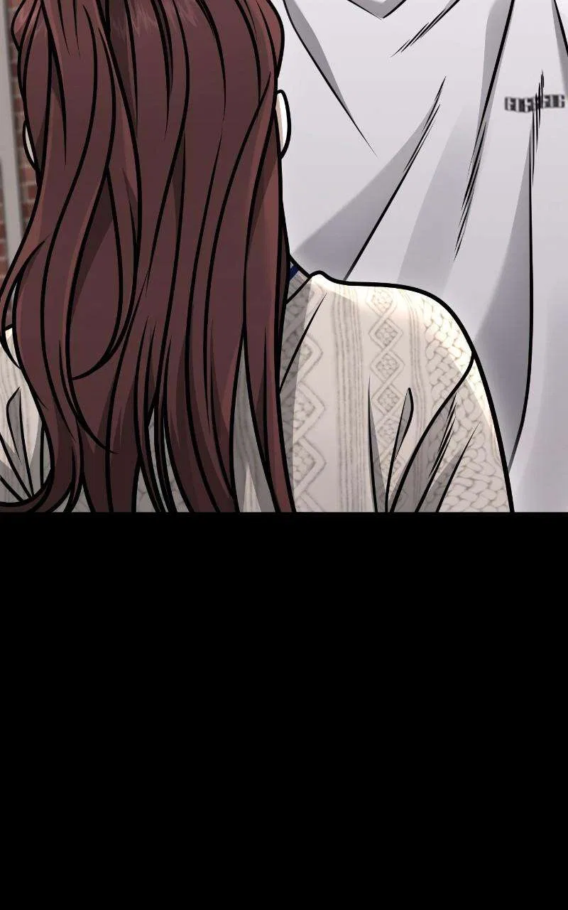Quest Supremacy Chapter 152 – Page 7
