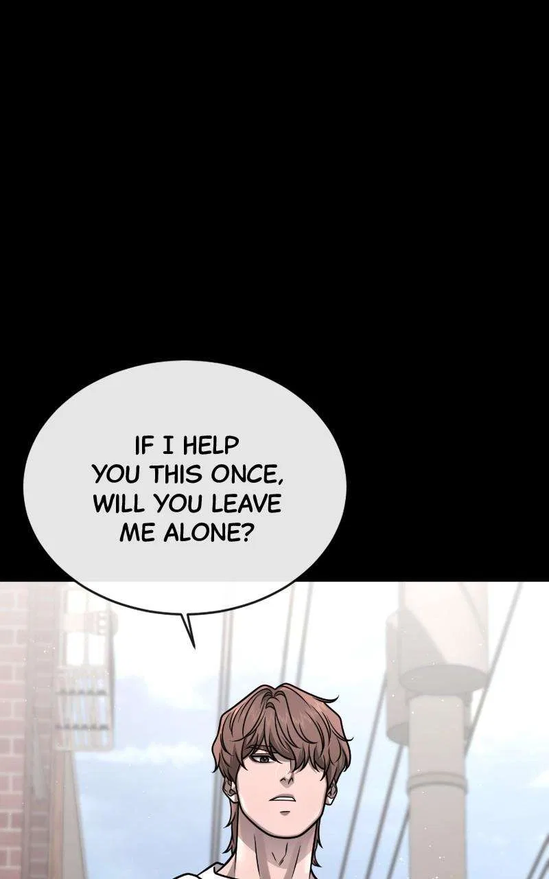Quest Supremacy Chapter 152 – Page 17