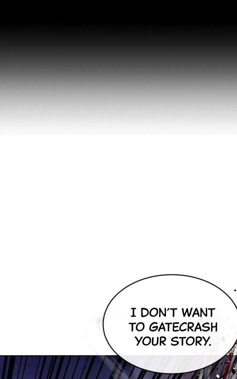 Quest Supremacy Chapter 152 – Page 23