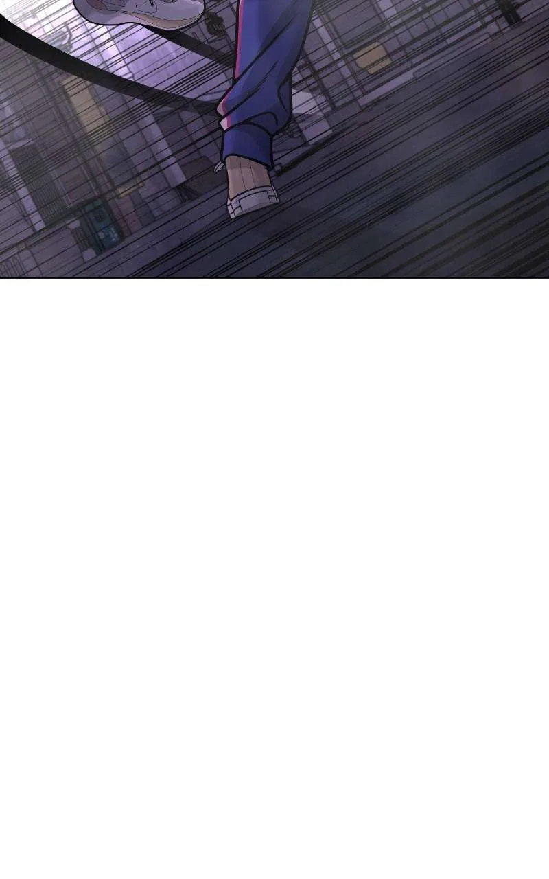 Quest Supremacy Chapter 152 – Page 27
