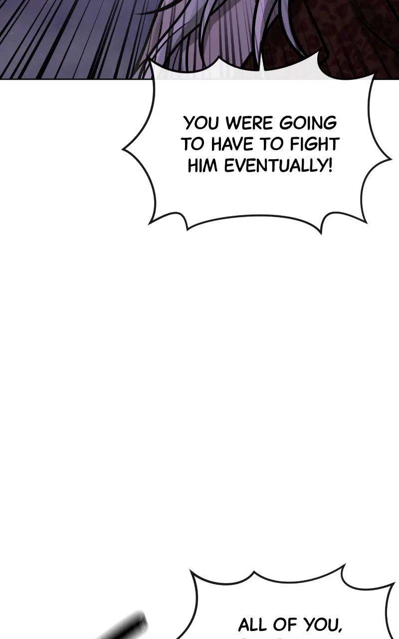 Quest Supremacy Chapter 152 – Page 41