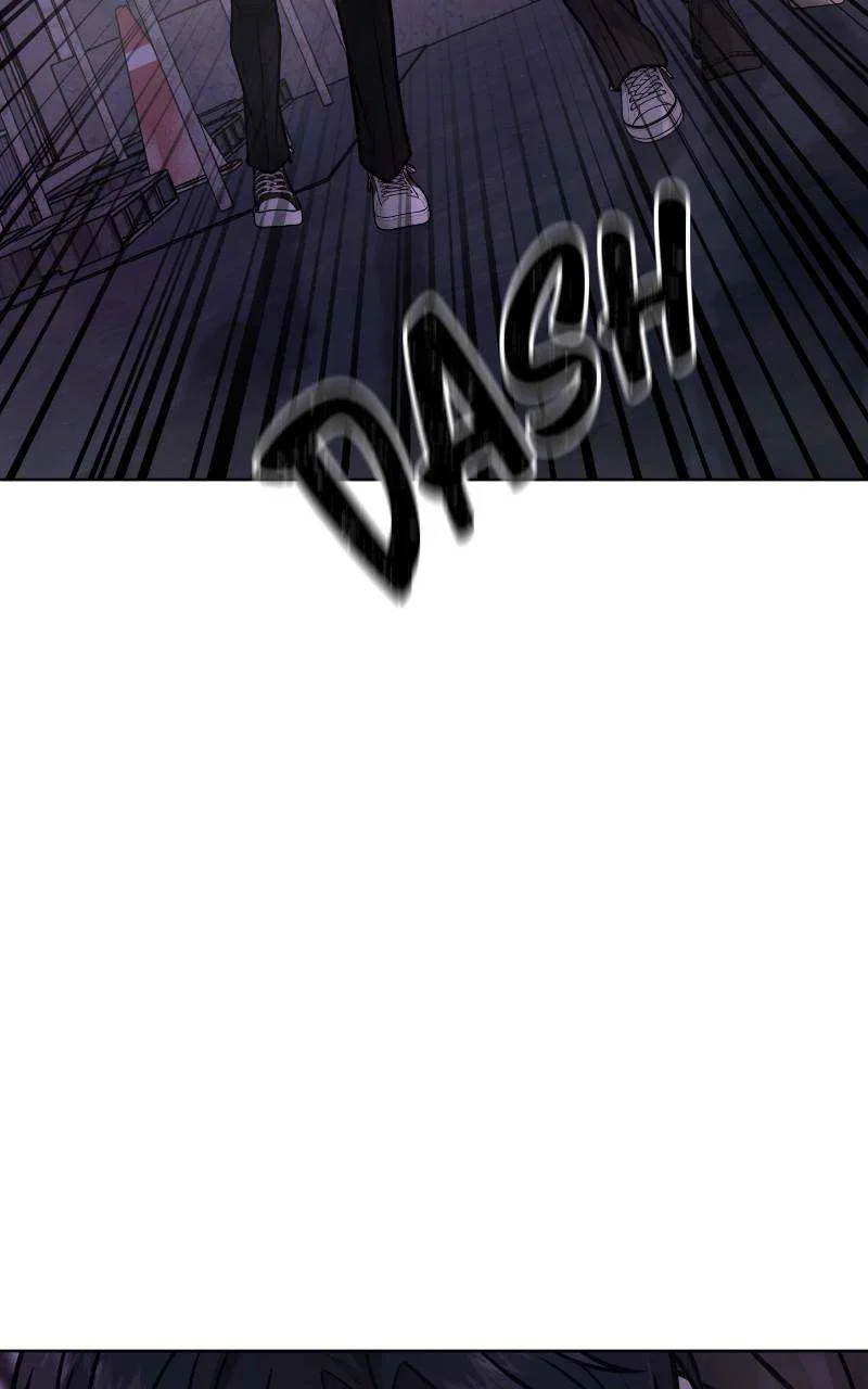 Quest Supremacy Chapter 152 – Page 58