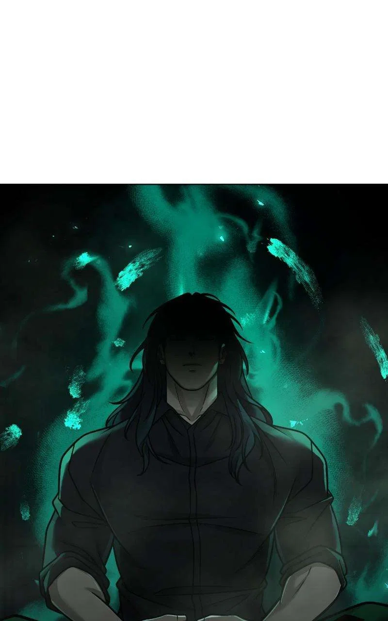 Quest Supremacy Chapter 152 – Page 60