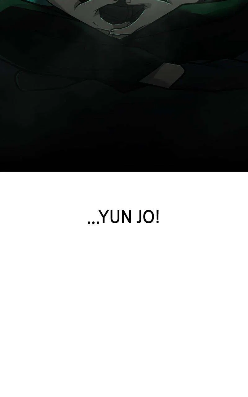 Quest Supremacy Chapter 152 – Page 61