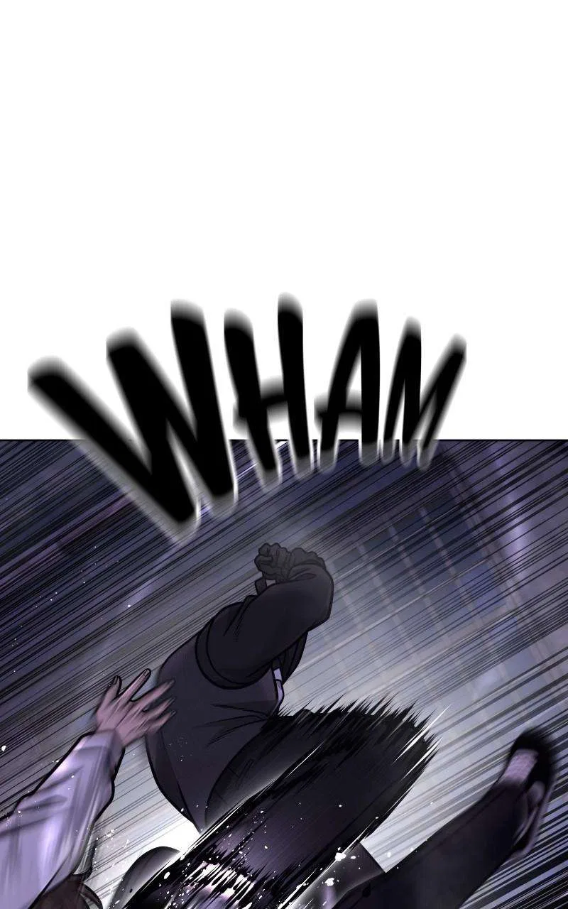 Quest Supremacy Chapter 152 – Page 64