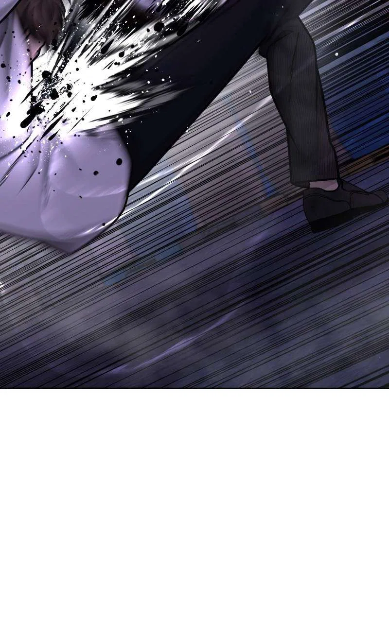 Quest Supremacy Chapter 152 – Page 65