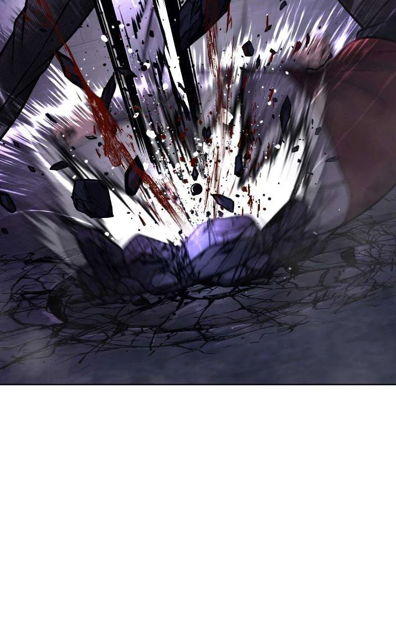 Quest Supremacy Chapter 152 – Page 67