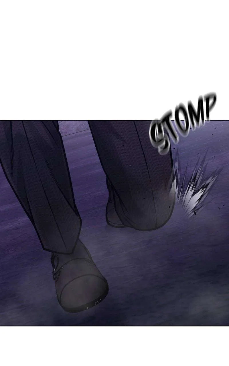 Quest Supremacy Chapter 152 – Page 68