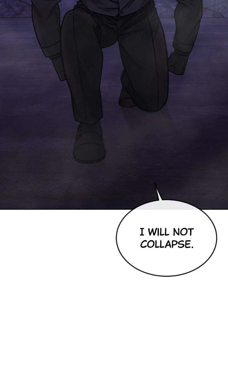 Quest Supremacy Chapter 152 – Page 70