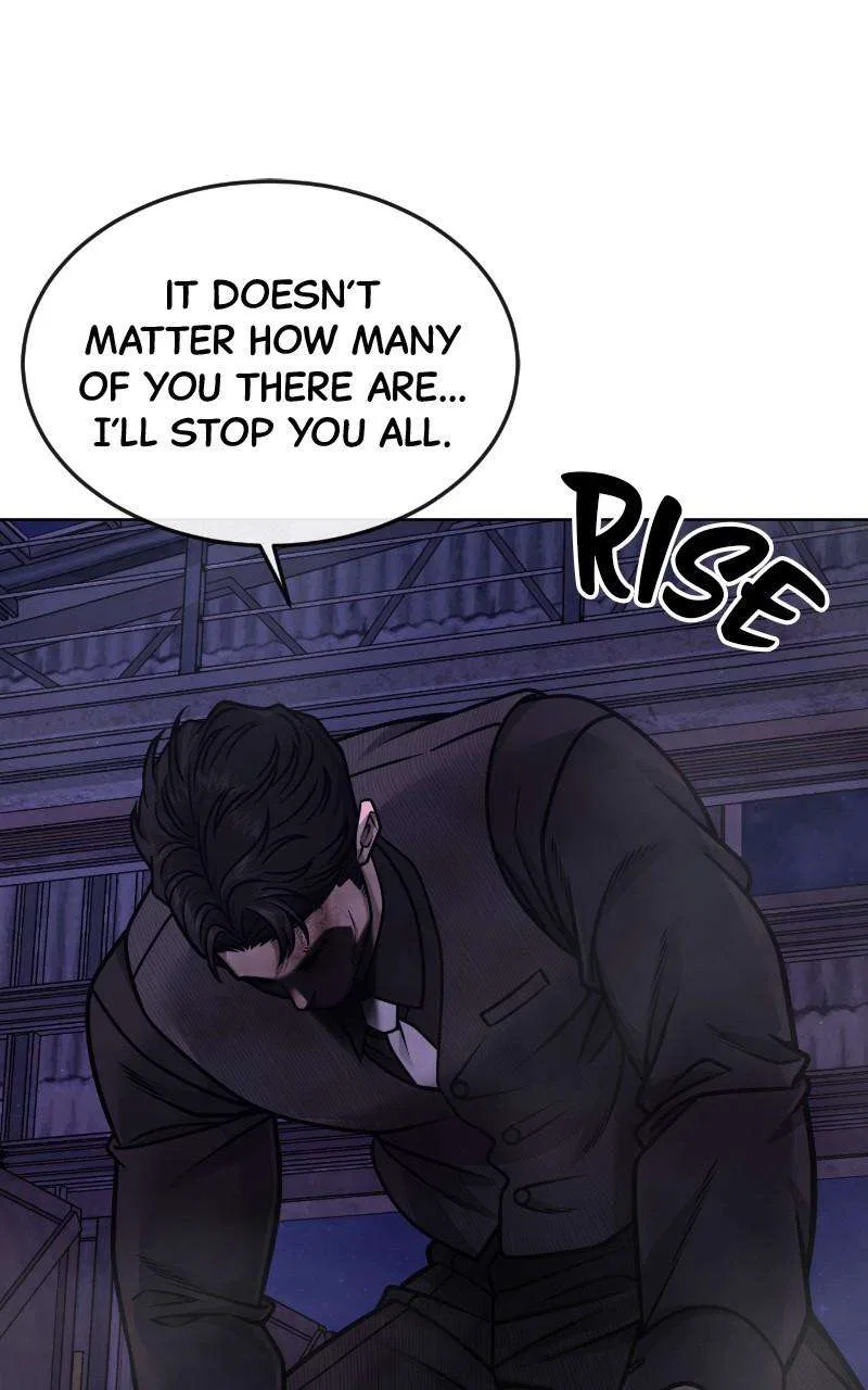 Quest Supremacy Chapter 152 – Page 73