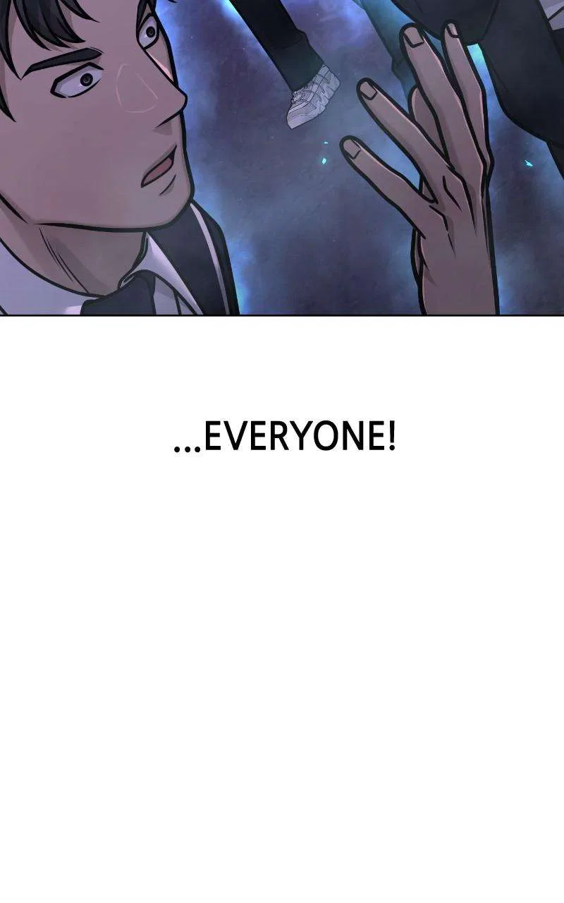 Quest Supremacy Chapter 152 – Page 90