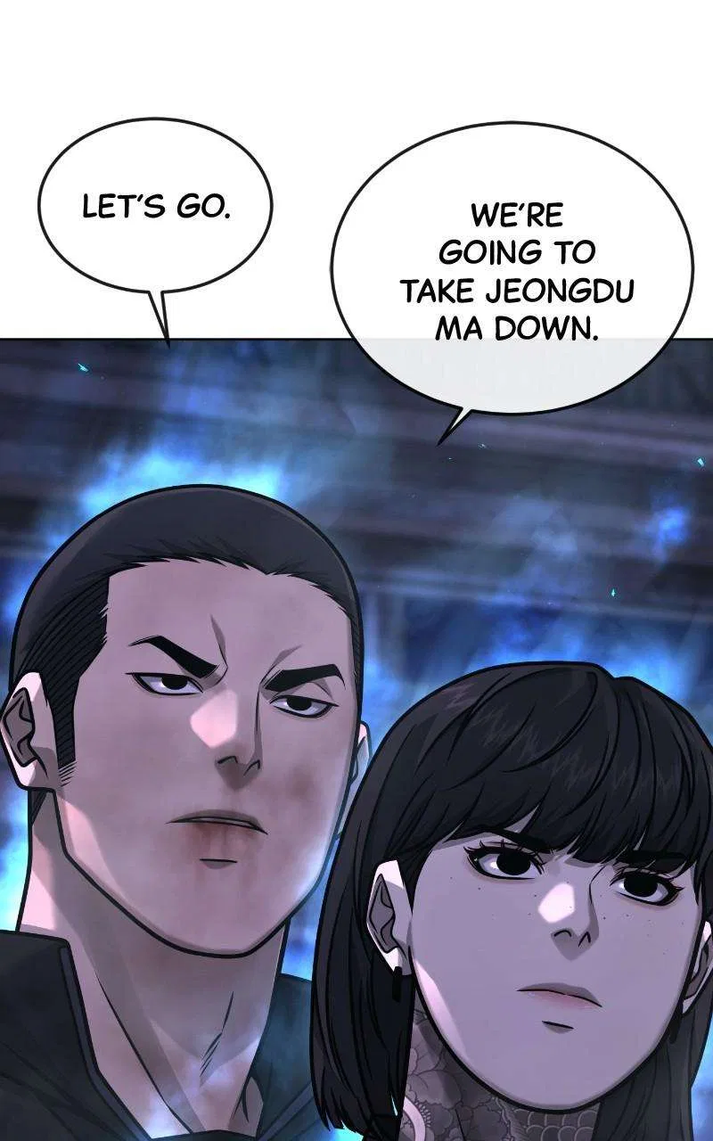 Quest Supremacy Chapter 152 – Page 91