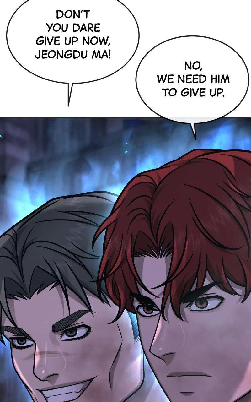 Quest Supremacy Chapter 152 – Page 95