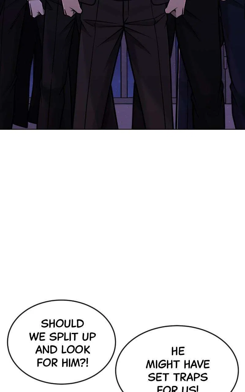 Quest Supremacy Chapter 152 – Page 103