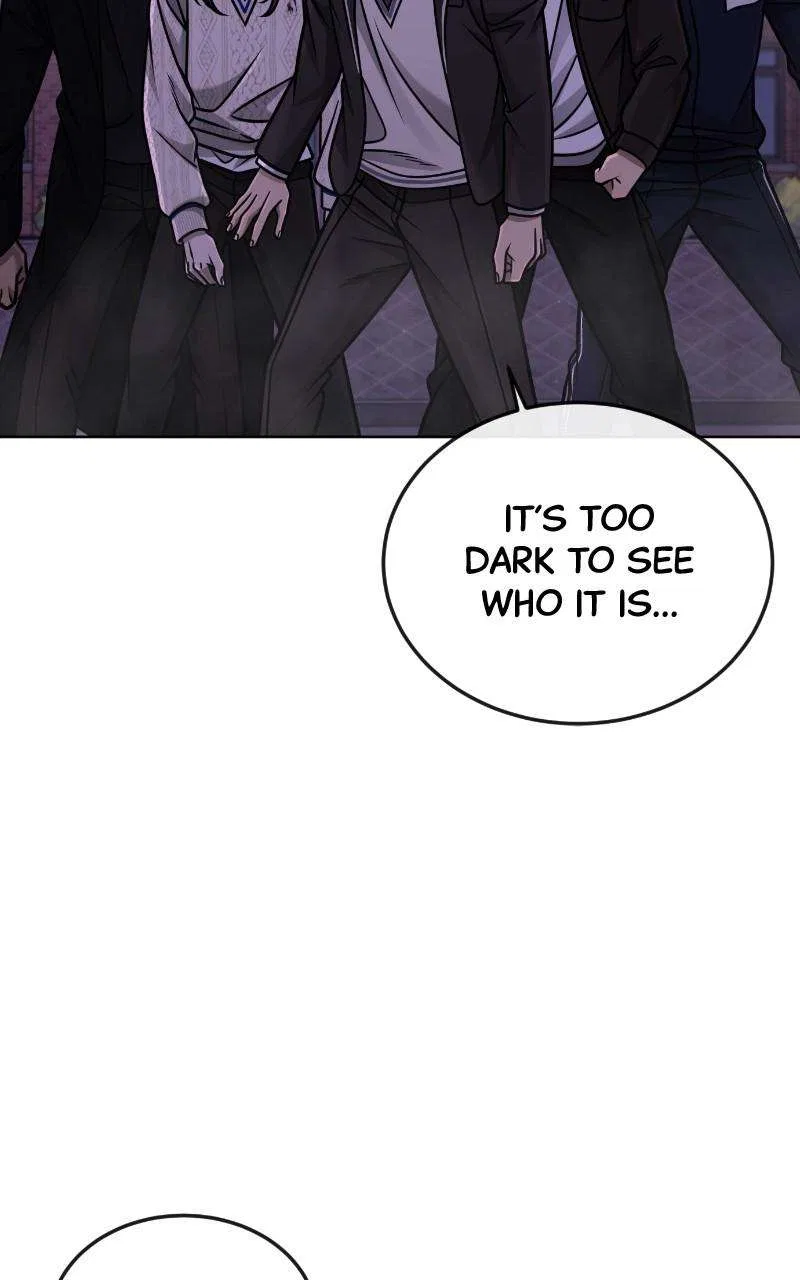 Quest Supremacy Chapter 152 – Page 109