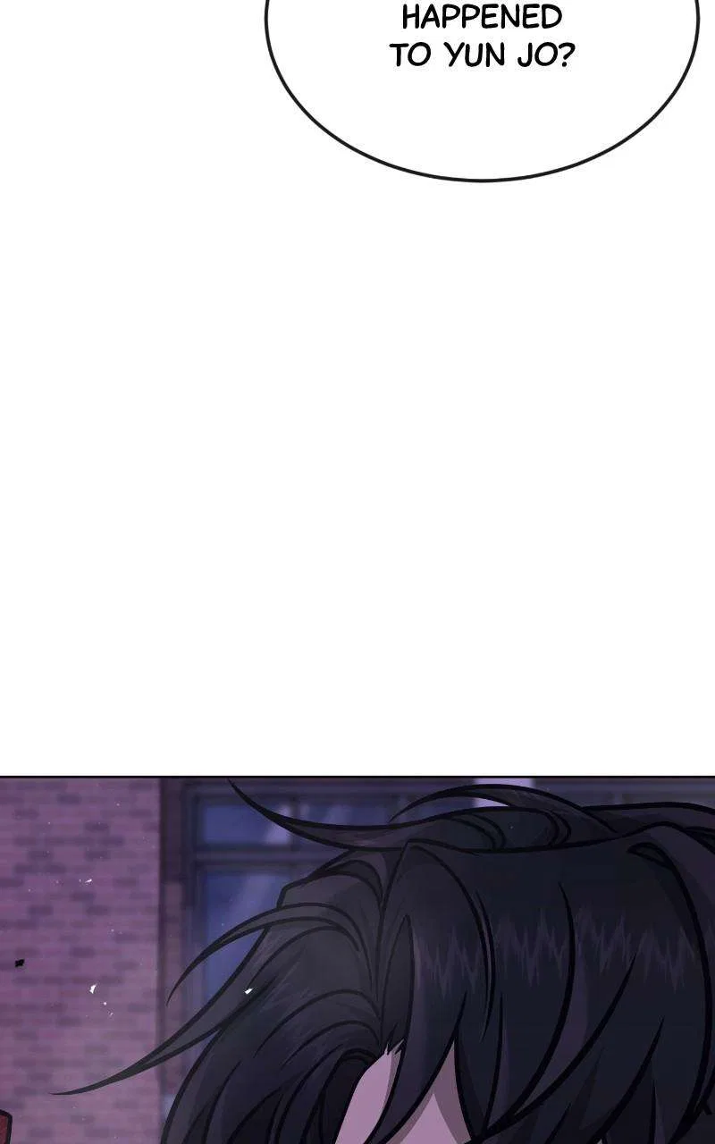 Quest Supremacy Chapter 152 – Page 122