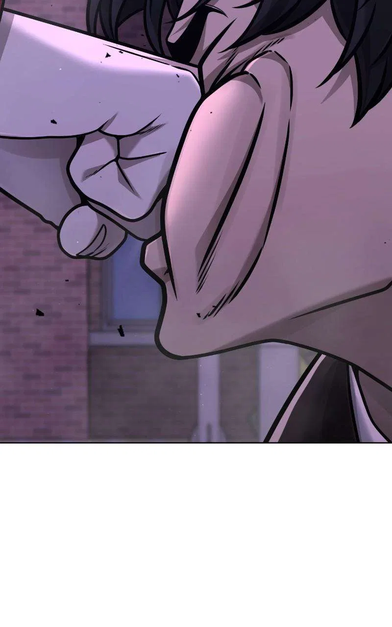 Quest Supremacy Chapter 152 – Page 123