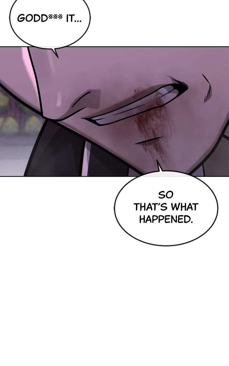 Quest Supremacy Chapter 152 – Page 130