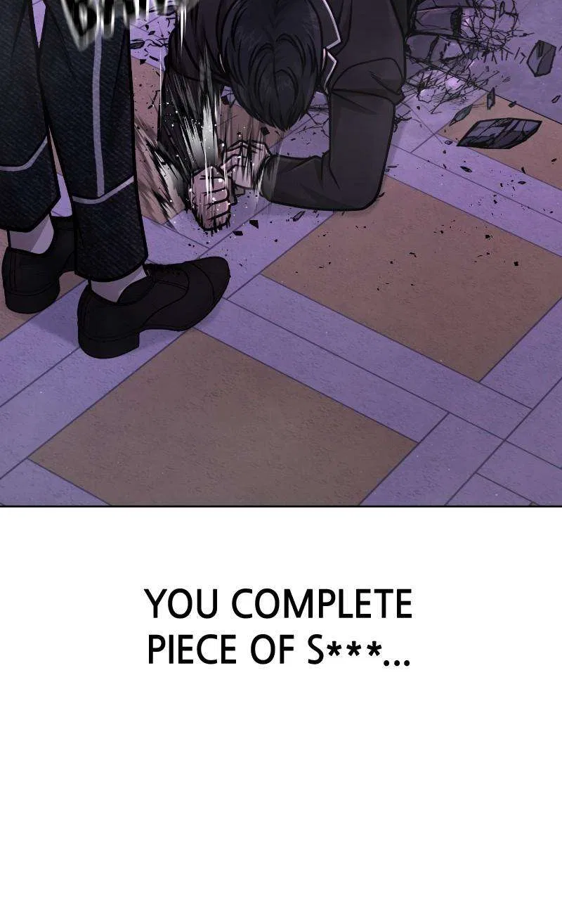 Quest Supremacy Chapter 152 – Page 132