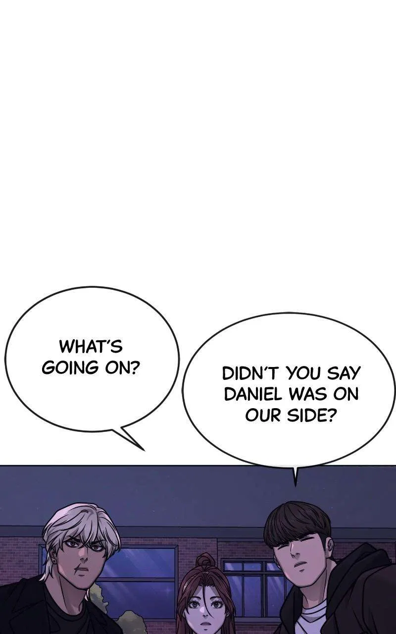 Quest Supremacy Chapter 152 – Page 135