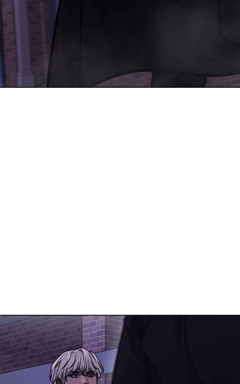 Quest Supremacy Chapter 152 – Page 145