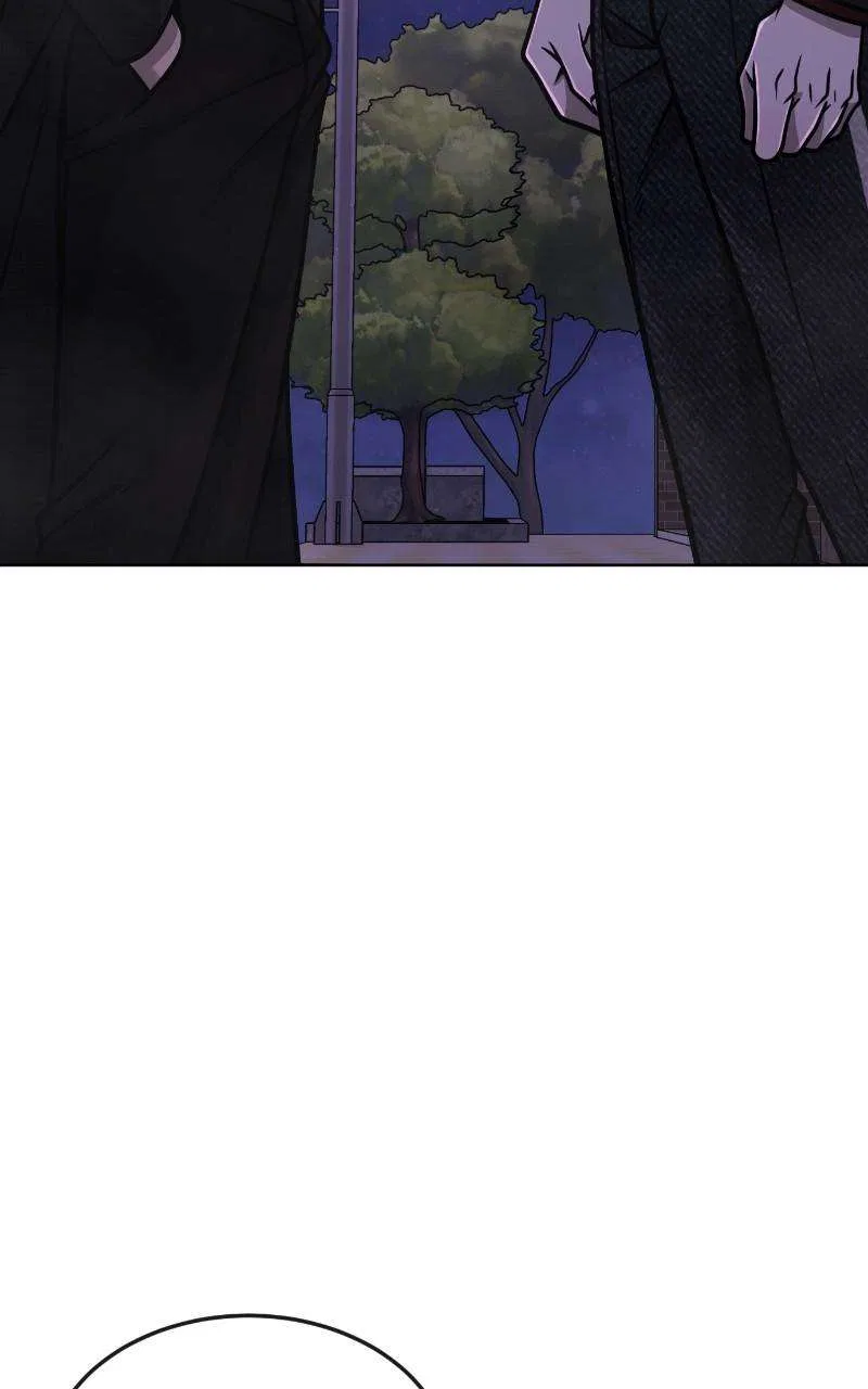 Quest Supremacy Chapter 152 – Page 150