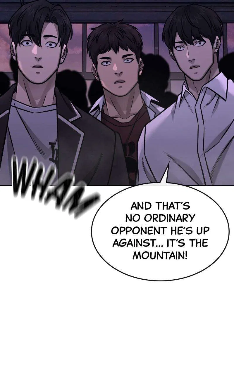 Quest Supremacy Chapter 151 – Page 41