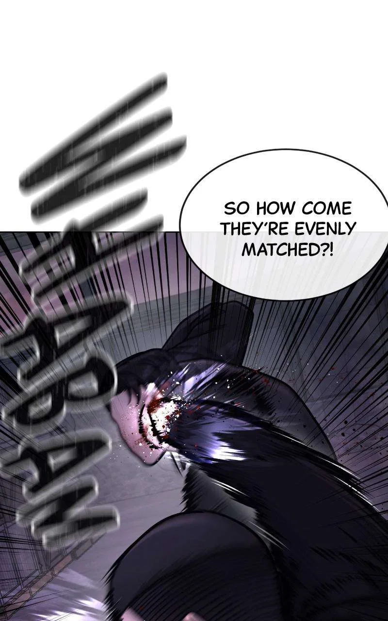 Quest Supremacy Chapter 151 – Page 42