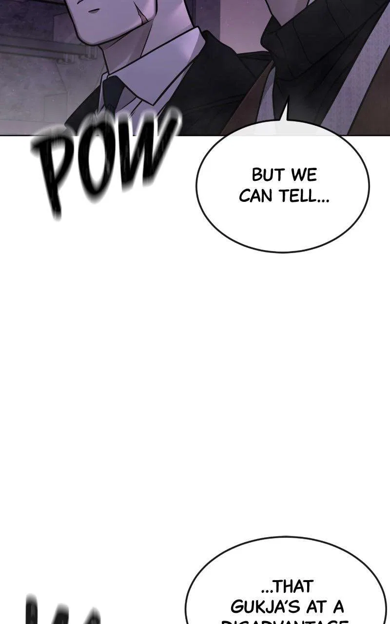 Quest Supremacy Chapter 151 – Page 46