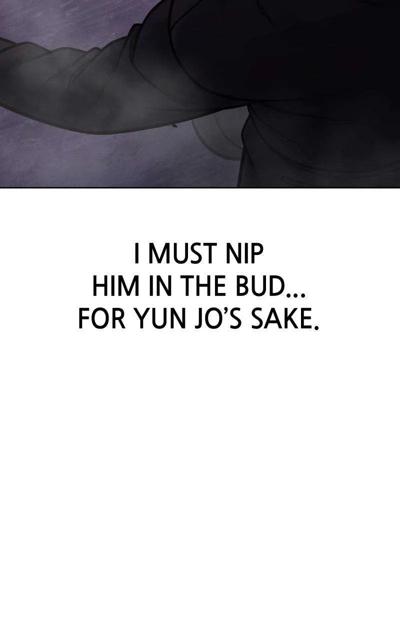 Quest Supremacy Chapter 151 – Page 61
