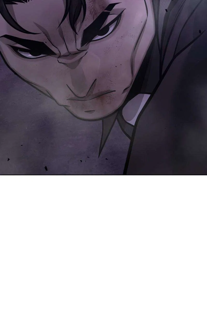 Quest Supremacy Chapter 151 – Page 68