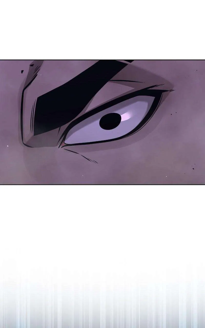Quest Supremacy Chapter 151 – Page 69