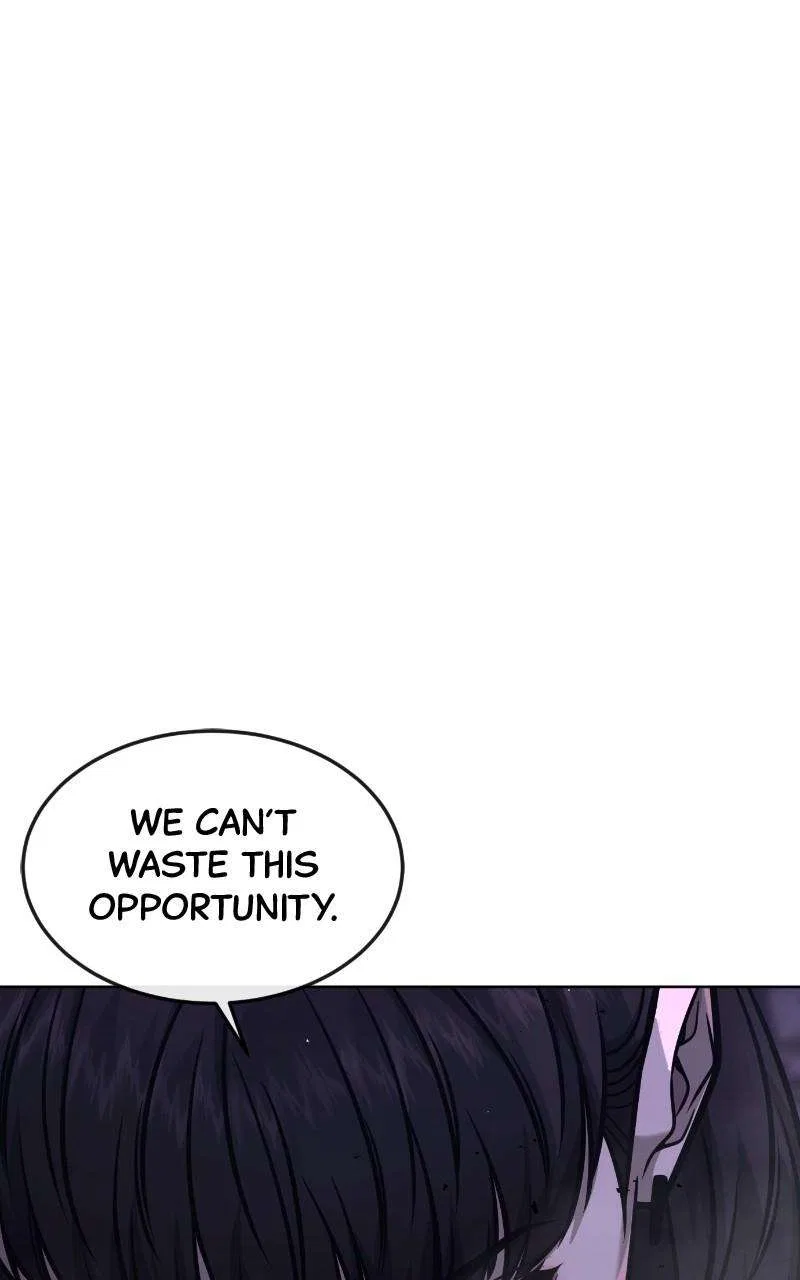Quest Supremacy Chapter 151 – Page 79