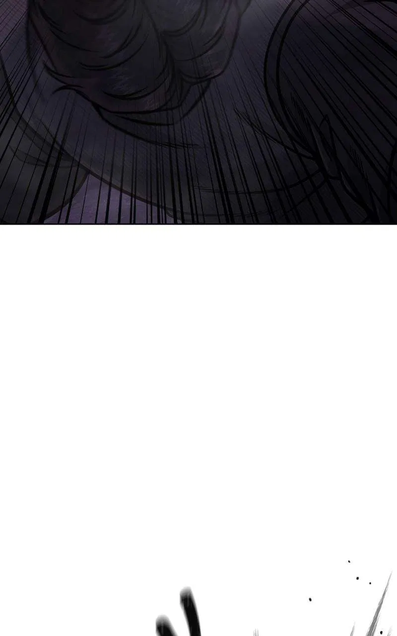 Quest Supremacy Chapter 151 – Page 82