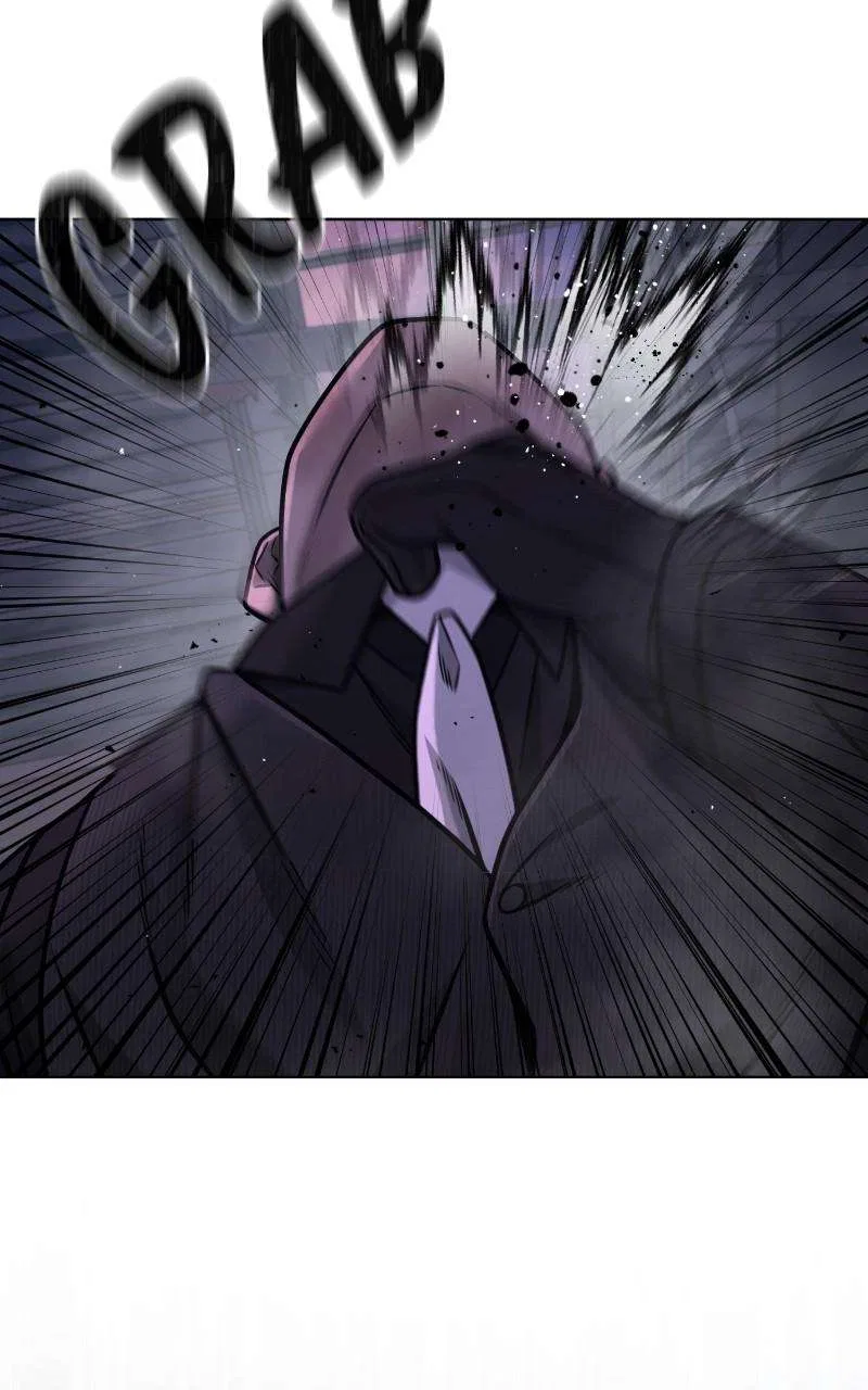 Quest Supremacy Chapter 151 – Page 85