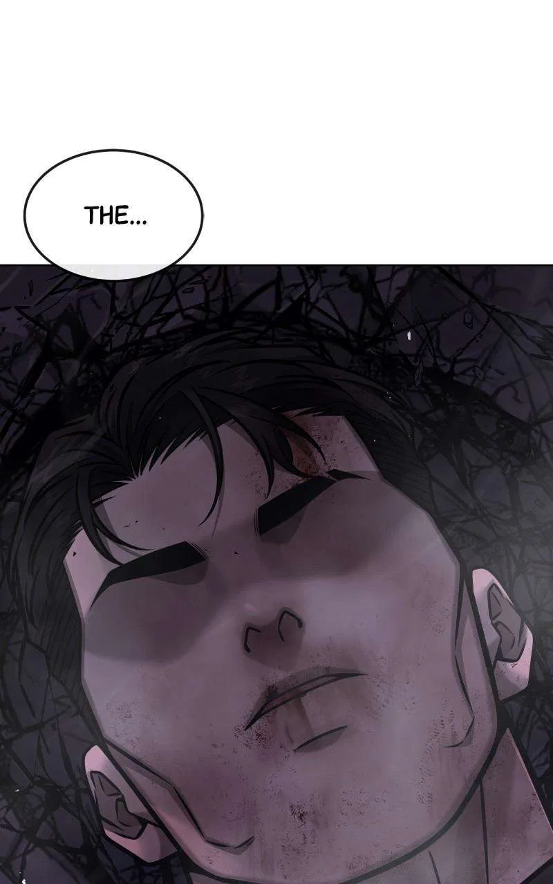 Quest Supremacy Chapter 151 – Page 95